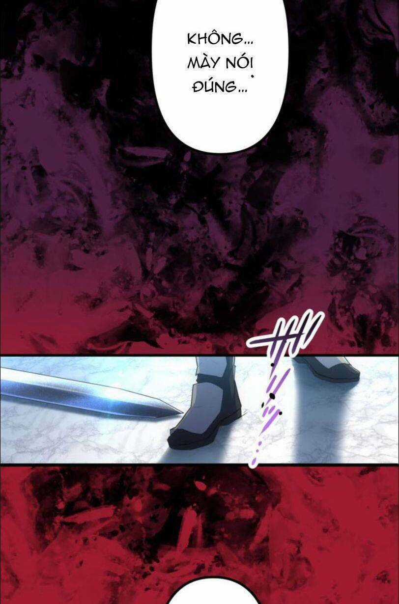 Tôi Trở Thành Thợ Săn Rank S Bằng Hệ Thống Quỷ Vương Chapter 29 trang 6