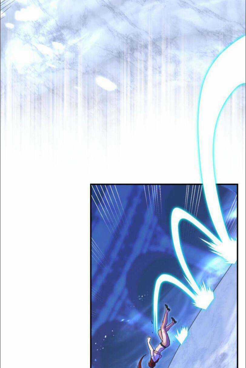 Tôi Trở Thành Thợ Săn Rank S Bằng Hệ Thống Quỷ Vương Chapter 29 trang 60