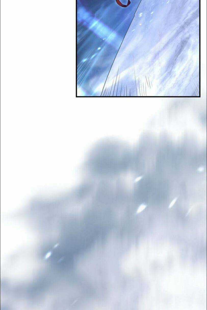 Tôi Trở Thành Thợ Săn Rank S Bằng Hệ Thống Quỷ Vương Chapter 29 trang 61