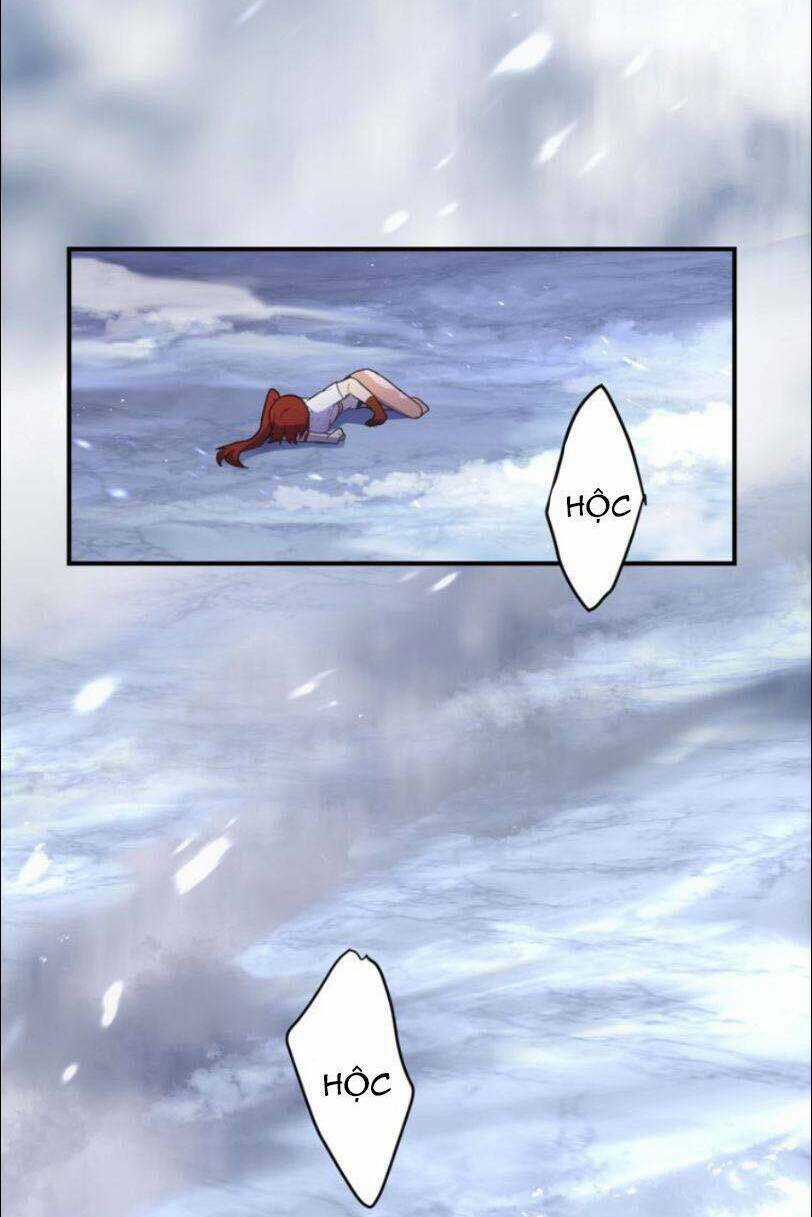 Tôi Trở Thành Thợ Săn Rank S Bằng Hệ Thống Quỷ Vương Chapter 29 trang 62