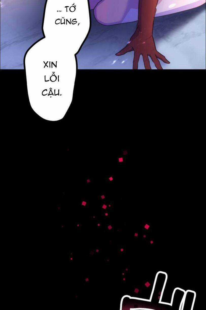 Tôi Trở Thành Thợ Săn Rank S Bằng Hệ Thống Quỷ Vương Chapter 29 trang 64