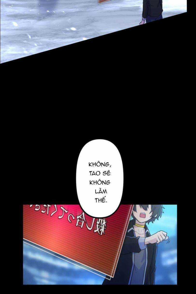 Tôi Trở Thành Thợ Săn Rank S Bằng Hệ Thống Quỷ Vương Chapter 29 trang 66