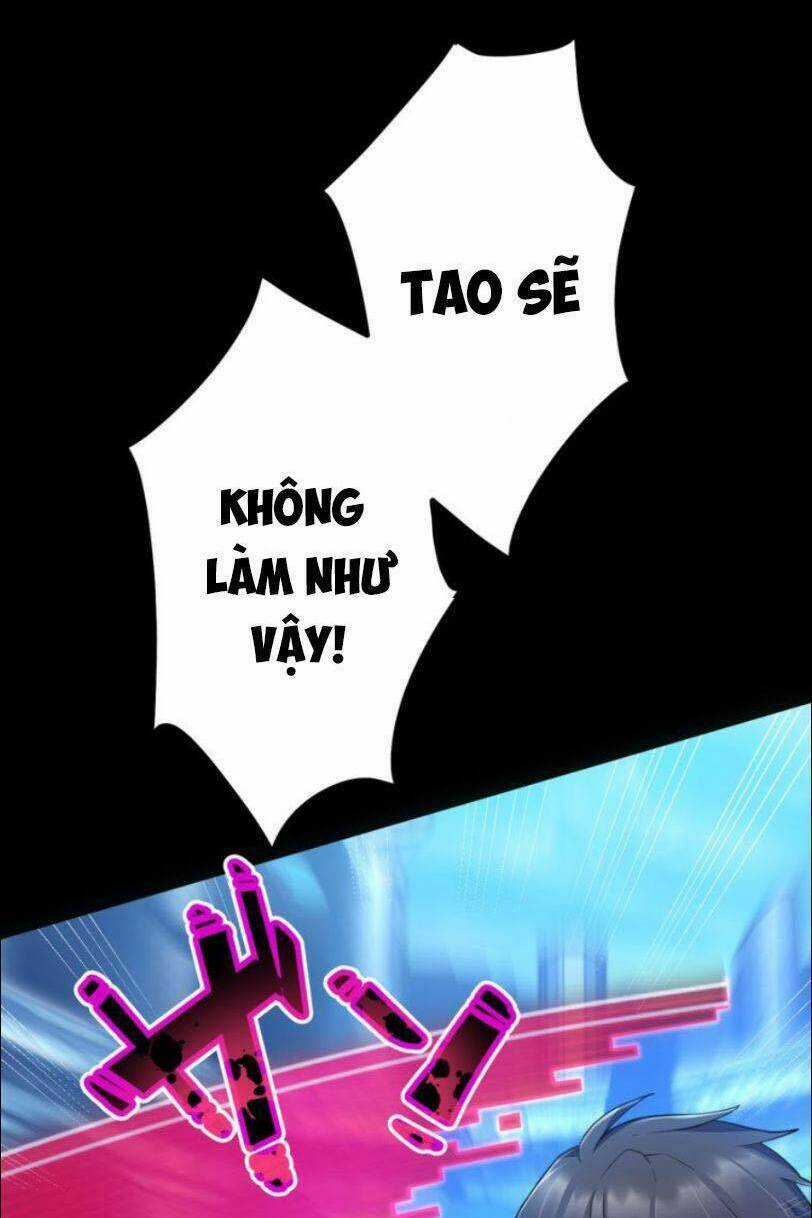 Tôi Trở Thành Thợ Săn Rank S Bằng Hệ Thống Quỷ Vương Chapter 29 trang 67