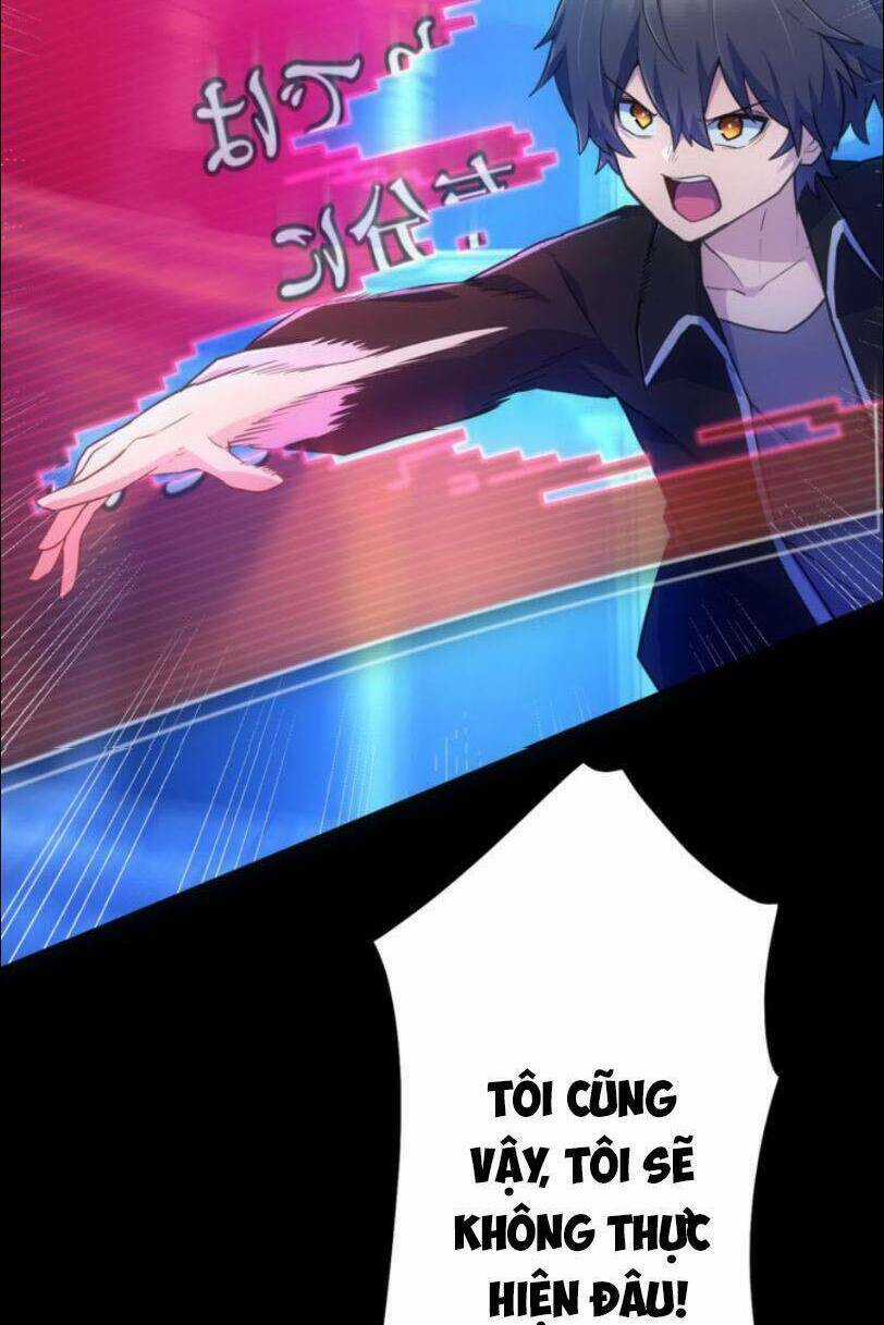 Tôi Trở Thành Thợ Săn Rank S Bằng Hệ Thống Quỷ Vương Chapter 29 trang 68