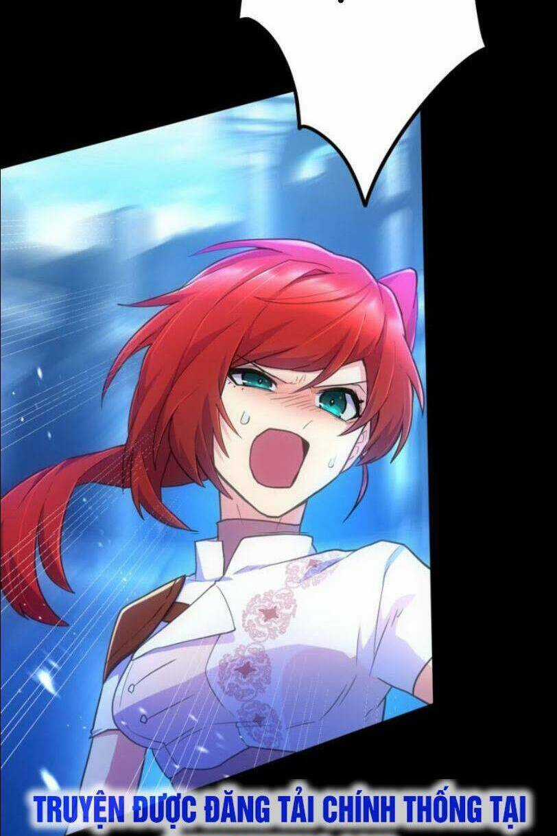 Tôi Trở Thành Thợ Săn Rank S Bằng Hệ Thống Quỷ Vương Chapter 29 trang 69