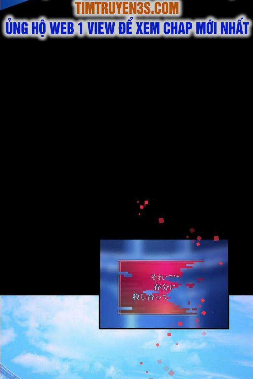 Tôi Trở Thành Thợ Săn Rank S Bằng Hệ Thống Quỷ Vương Chapter 29 trang 70