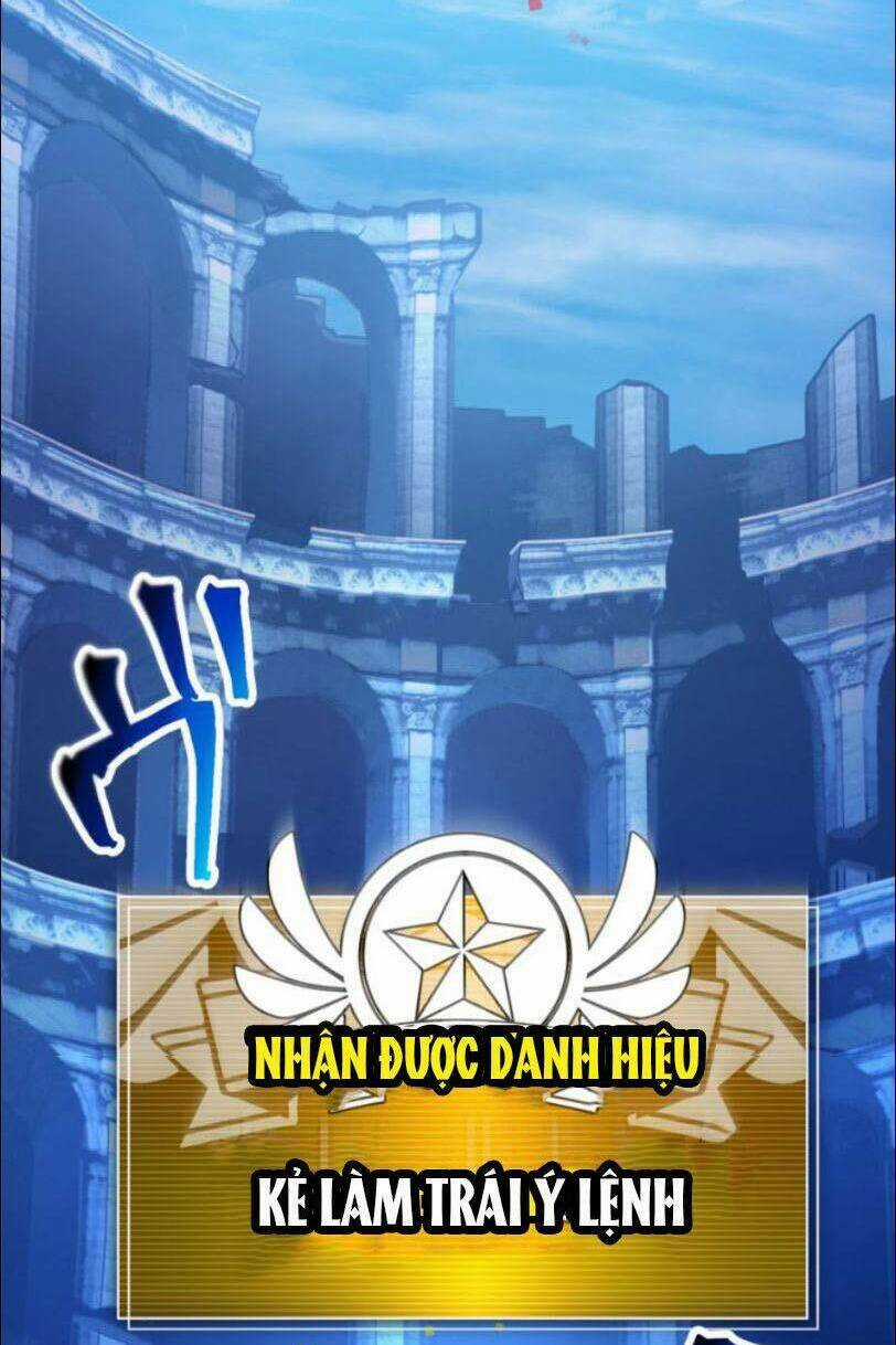 Tôi Trở Thành Thợ Săn Rank S Bằng Hệ Thống Quỷ Vương Chapter 29 trang 71