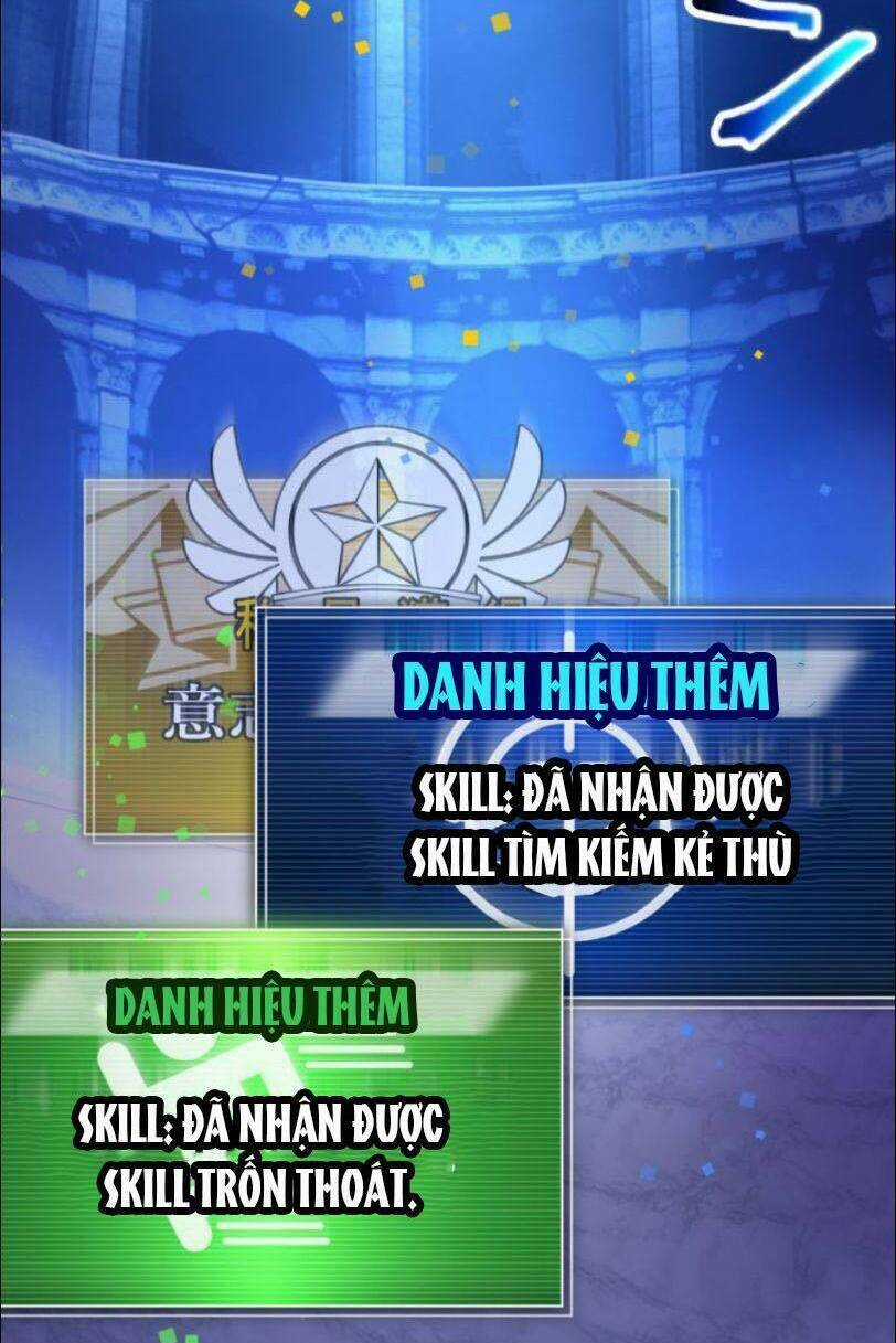 Tôi Trở Thành Thợ Săn Rank S Bằng Hệ Thống Quỷ Vương Chapter 29 trang 72