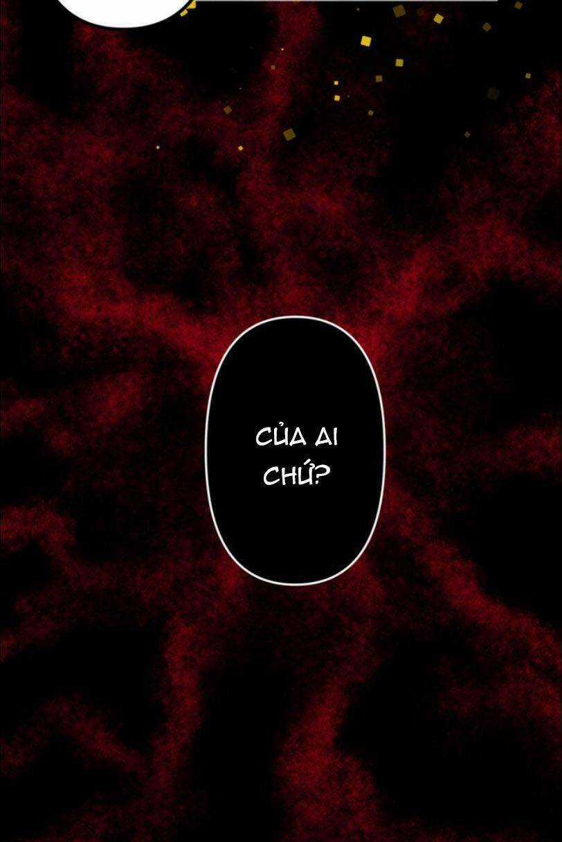 Tôi Trở Thành Thợ Săn Rank S Bằng Hệ Thống Quỷ Vương Chapter 29 trang 74