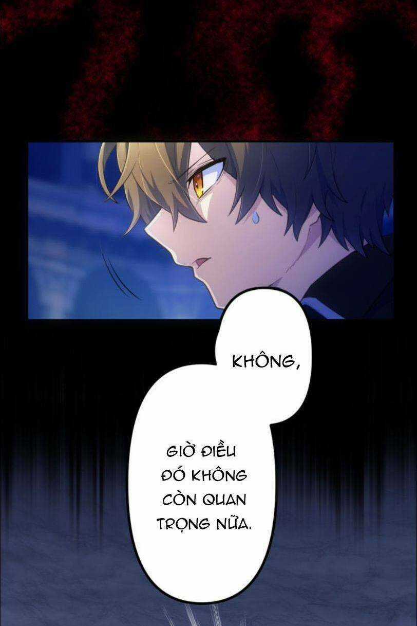 Tôi Trở Thành Thợ Săn Rank S Bằng Hệ Thống Quỷ Vương Chapter 29 trang 75