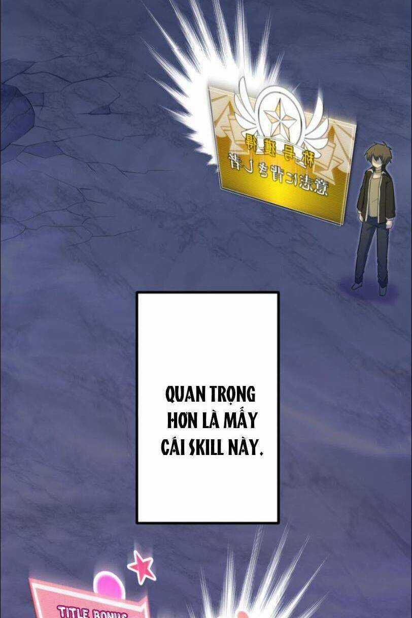 Tôi Trở Thành Thợ Săn Rank S Bằng Hệ Thống Quỷ Vương Chapter 29 trang 76