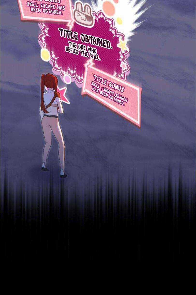 Tôi Trở Thành Thợ Săn Rank S Bằng Hệ Thống Quỷ Vương Chapter 29 trang 77