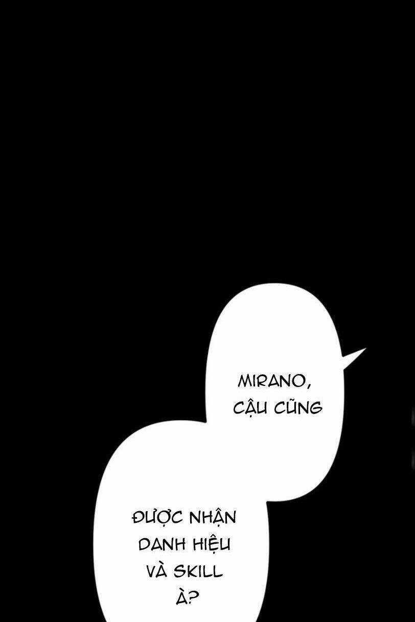 Tôi Trở Thành Thợ Săn Rank S Bằng Hệ Thống Quỷ Vương Chapter 29 trang 78