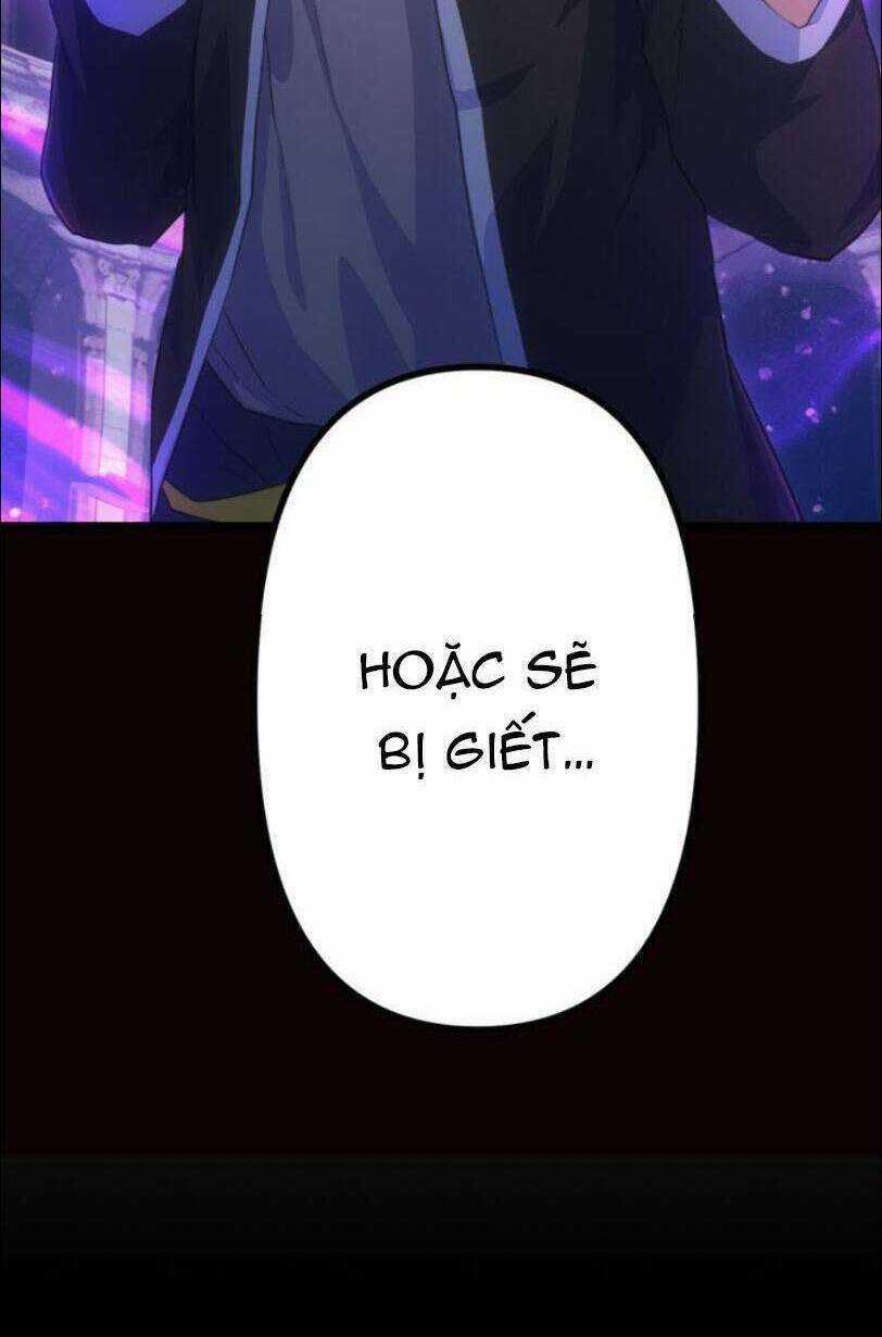 Tôi Trở Thành Thợ Săn Rank S Bằng Hệ Thống Quỷ Vương Chapter 29 trang 8