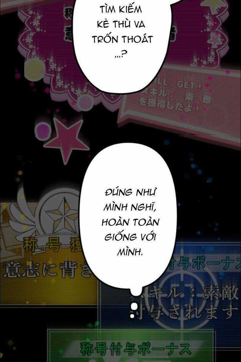 Tôi Trở Thành Thợ Săn Rank S Bằng Hệ Thống Quỷ Vương Chapter 29 trang 80