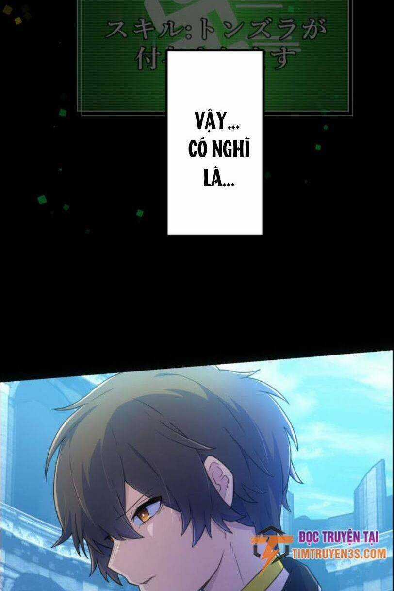 Tôi Trở Thành Thợ Săn Rank S Bằng Hệ Thống Quỷ Vương Chapter 29 trang 81