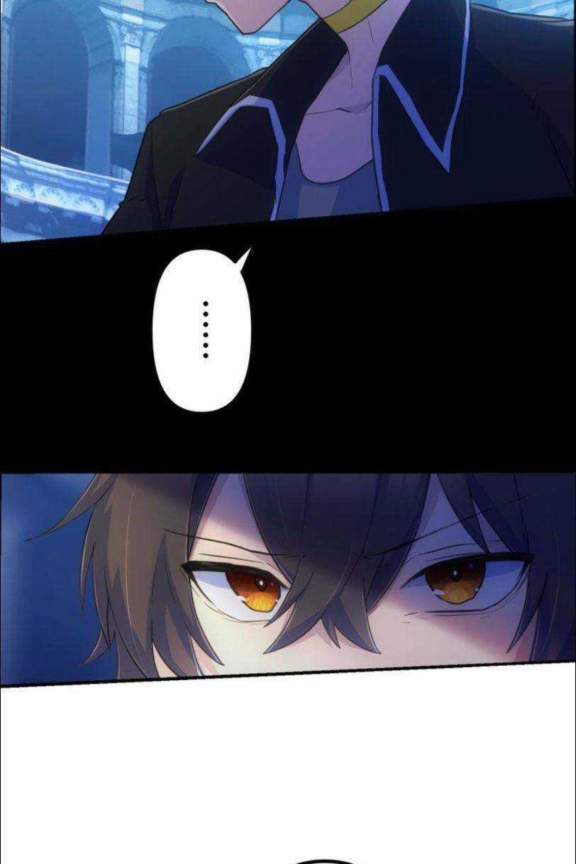 Tôi Trở Thành Thợ Săn Rank S Bằng Hệ Thống Quỷ Vương Chapter 29 trang 82