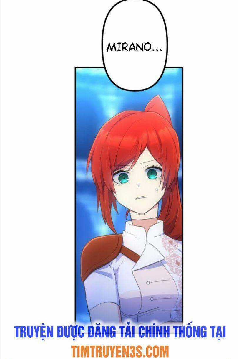 Tôi Trở Thành Thợ Săn Rank S Bằng Hệ Thống Quỷ Vương Chapter 29 trang 83