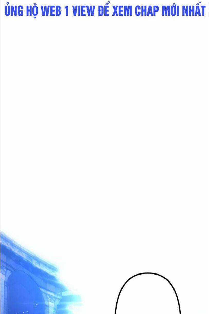 Tôi Trở Thành Thợ Săn Rank S Bằng Hệ Thống Quỷ Vương Chapter 29 trang 84