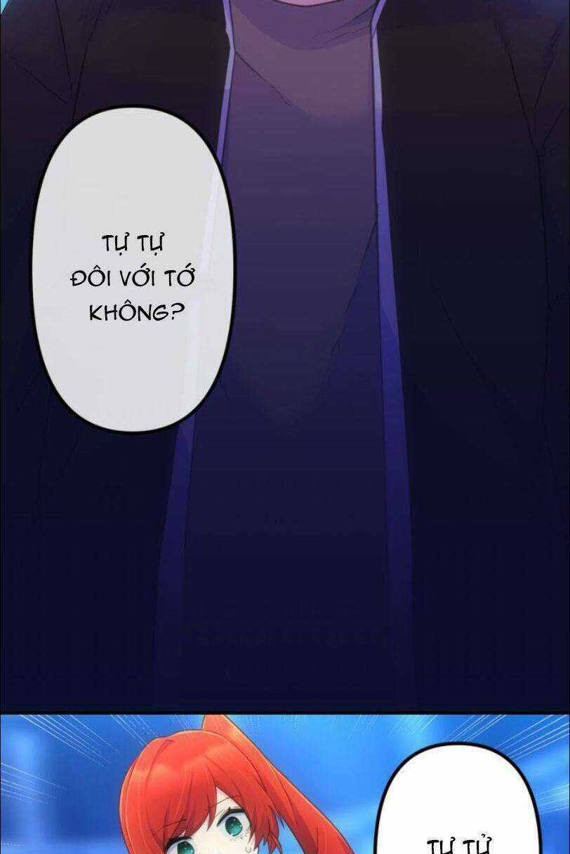 Tôi Trở Thành Thợ Săn Rank S Bằng Hệ Thống Quỷ Vương Chapter 29 trang 86