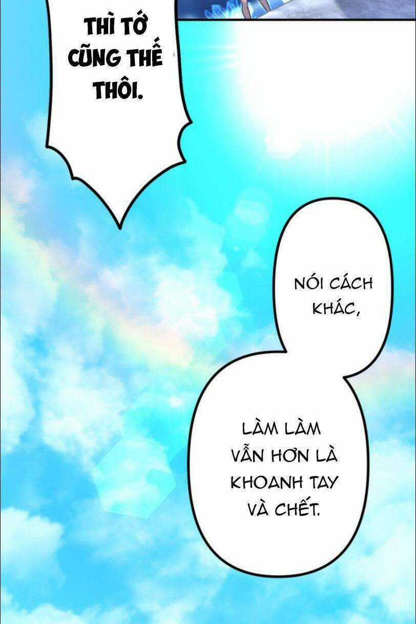 Tôi Trở Thành Thợ Săn Rank S Bằng Hệ Thống Quỷ Vương Chapter 29 trang 88