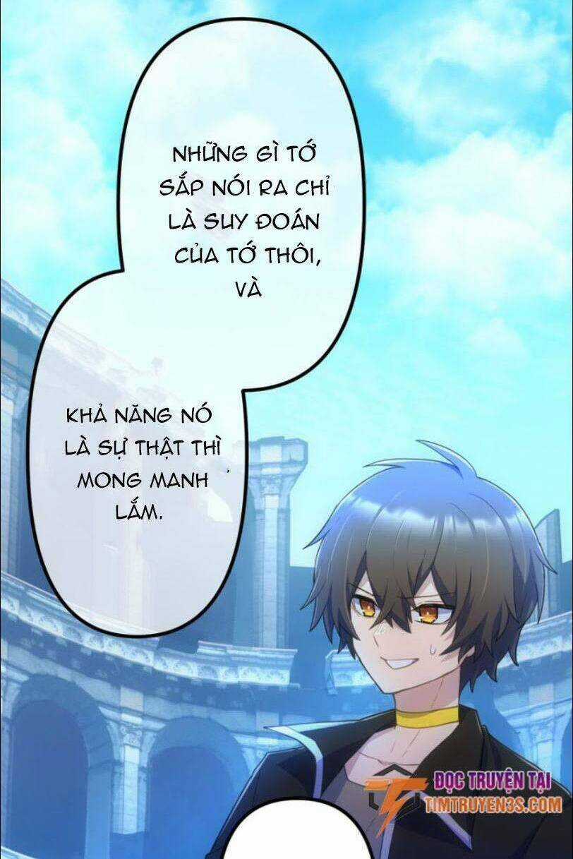 Tôi Trở Thành Thợ Săn Rank S Bằng Hệ Thống Quỷ Vương Chapter 29 trang 89