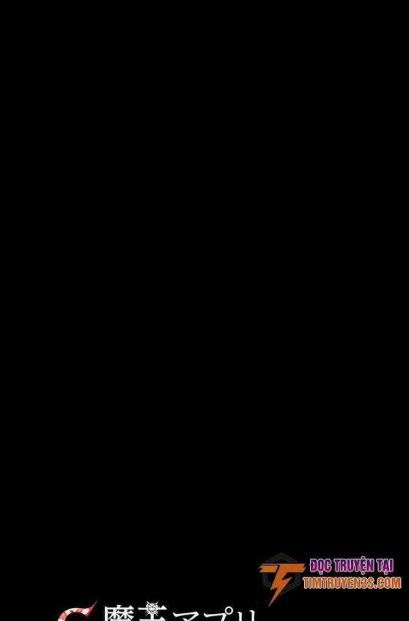 Tôi Trở Thành Thợ Săn Rank S Bằng Hệ Thống Quỷ Vương Chapter 29 trang 9