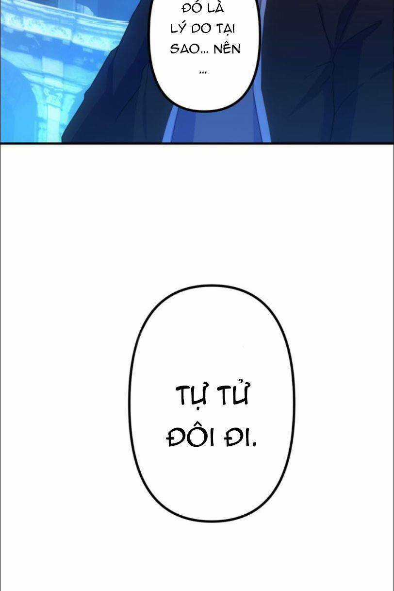 Tôi Trở Thành Thợ Săn Rank S Bằng Hệ Thống Quỷ Vương Chapter 29 trang 90