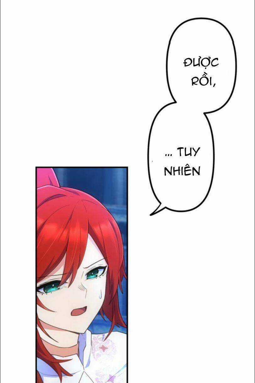 Tôi Trở Thành Thợ Săn Rank S Bằng Hệ Thống Quỷ Vương Chapter 29 trang 91