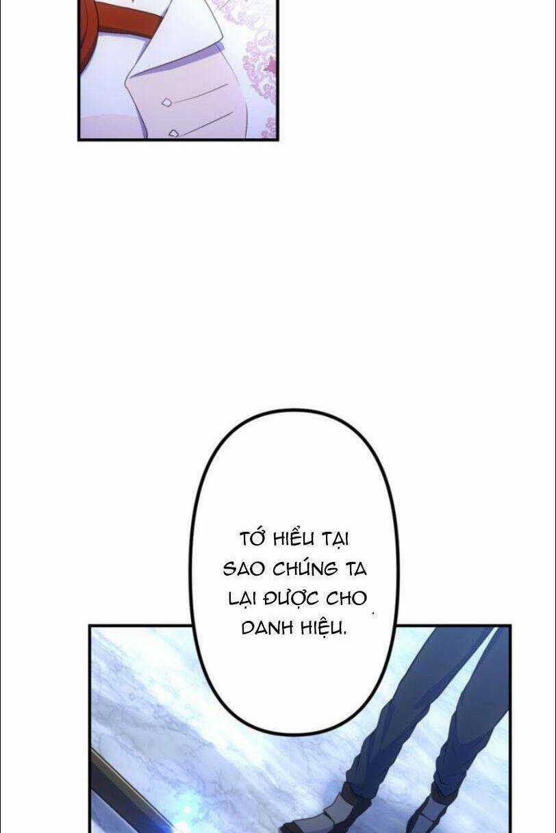 Tôi Trở Thành Thợ Săn Rank S Bằng Hệ Thống Quỷ Vương Chapter 29 trang 92