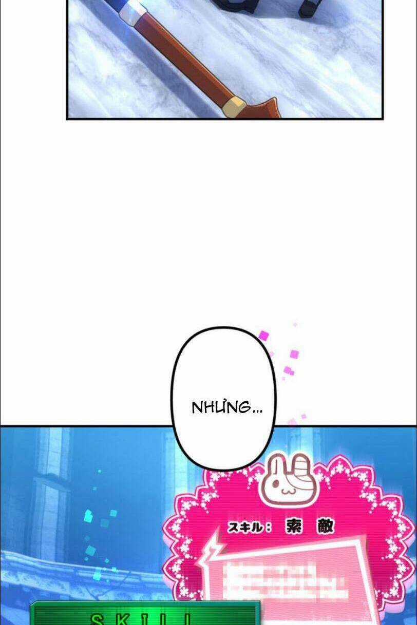 Tôi Trở Thành Thợ Săn Rank S Bằng Hệ Thống Quỷ Vương Chapter 29 trang 93