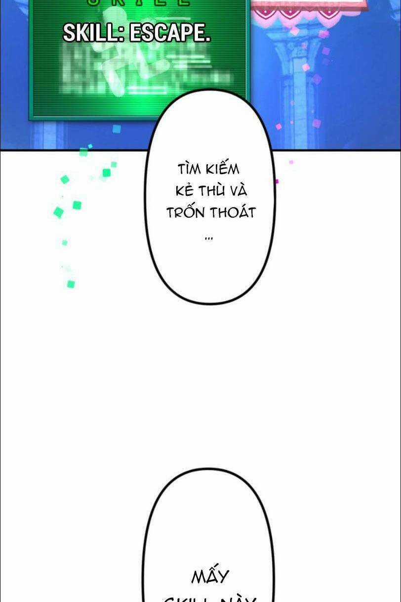 Tôi Trở Thành Thợ Săn Rank S Bằng Hệ Thống Quỷ Vương Chapter 29 trang 94