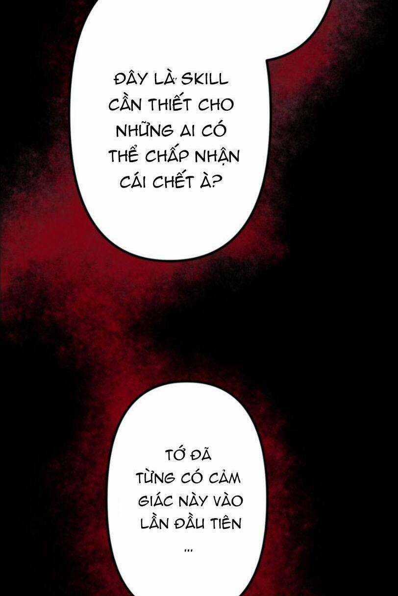 Tôi Trở Thành Thợ Săn Rank S Bằng Hệ Thống Quỷ Vương Chapter 29 trang 96