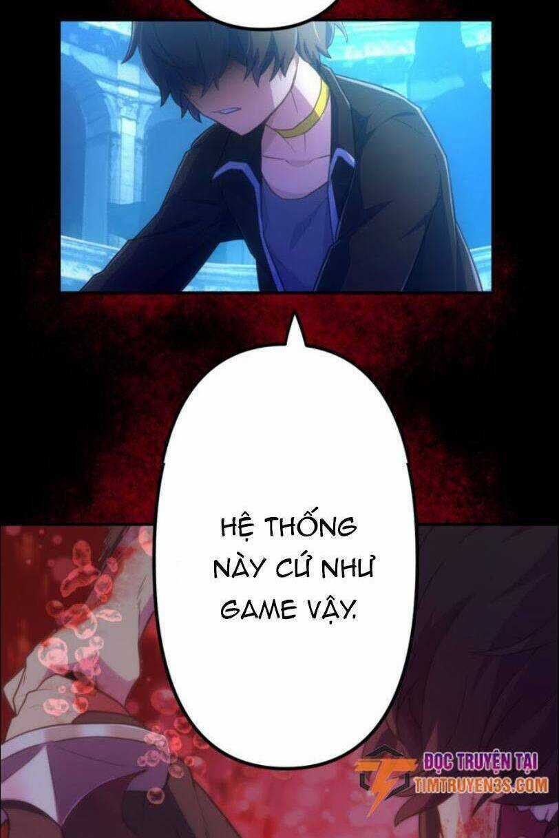 Tôi Trở Thành Thợ Săn Rank S Bằng Hệ Thống Quỷ Vương Chapter 29 trang 97