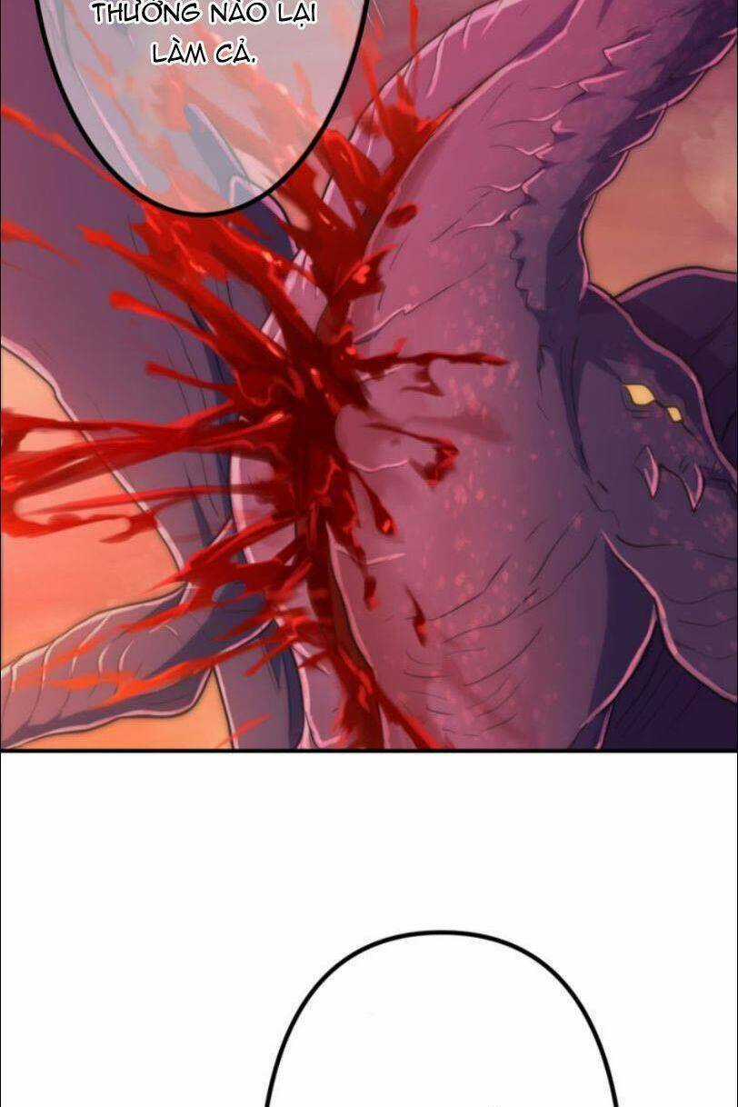 Tôi Trở Thành Thợ Săn Rank S Bằng Hệ Thống Quỷ Vương Chapter 29 trang 99