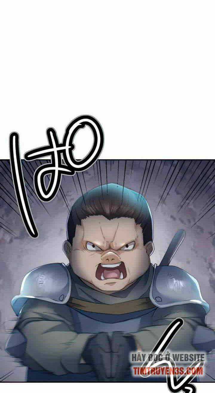 Tôi Trở Thành Thợ Săn Rank S Bằng Hệ Thống Quỷ Vương Chapter 3 trang 12