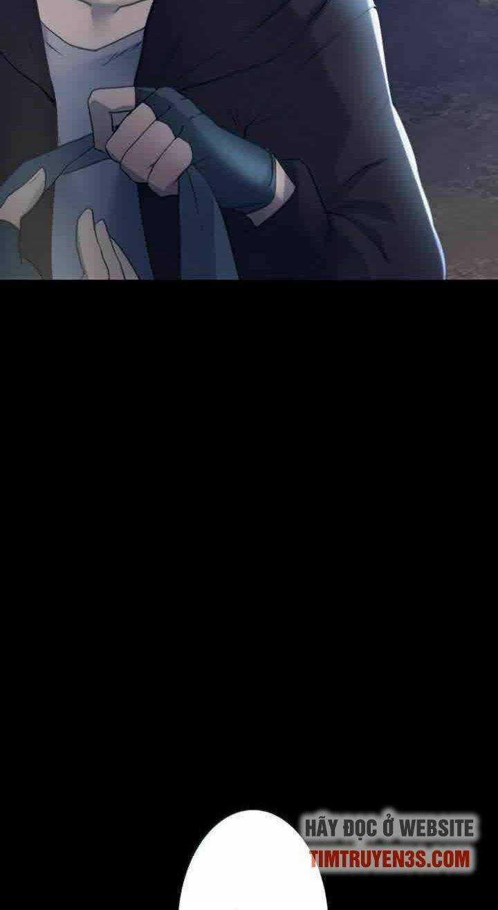 Tôi Trở Thành Thợ Săn Rank S Bằng Hệ Thống Quỷ Vương Chapter 3 trang 18