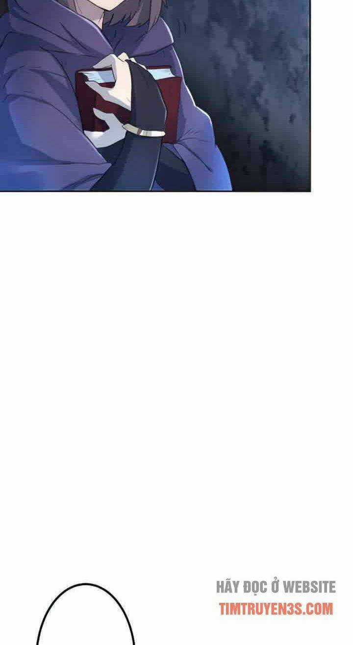 Tôi Trở Thành Thợ Săn Rank S Bằng Hệ Thống Quỷ Vương Chapter 3 trang 24