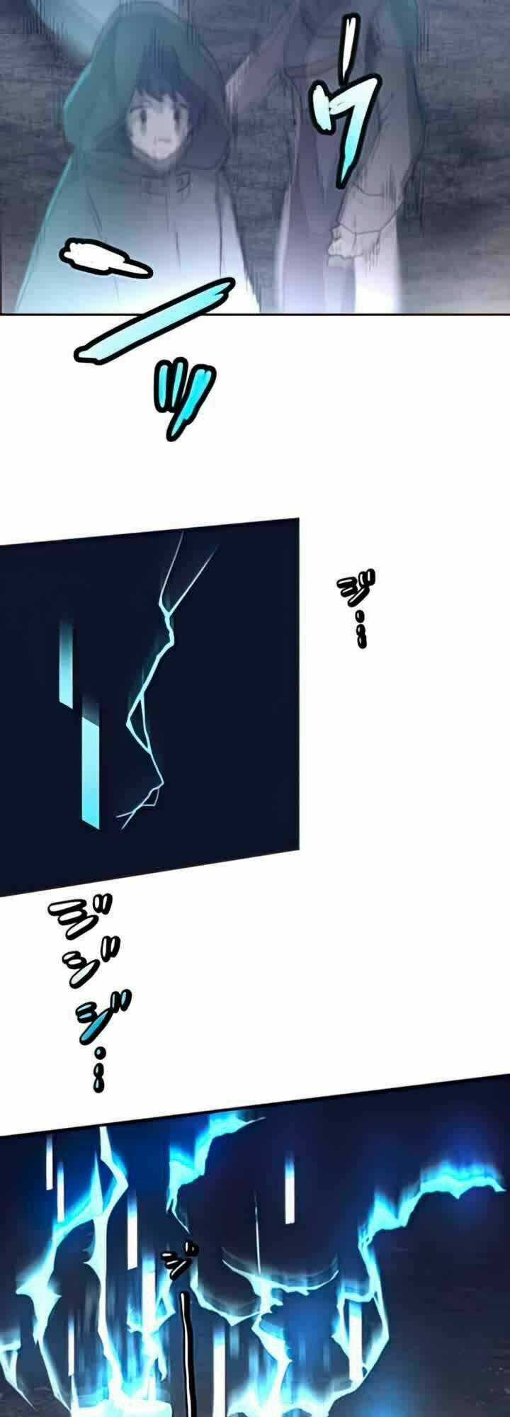 Tôi Trở Thành Thợ Săn Rank S Bằng Hệ Thống Quỷ Vương Chapter 3 trang 33