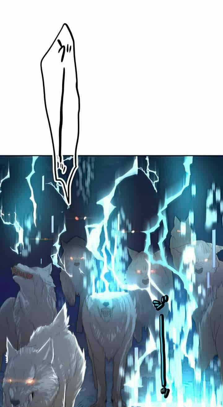 Tôi Trở Thành Thợ Săn Rank S Bằng Hệ Thống Quỷ Vương Chapter 3 trang 35