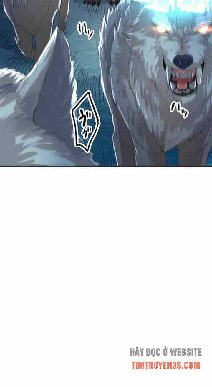 Tôi Trở Thành Thợ Săn Rank S Bằng Hệ Thống Quỷ Vương Chapter 3 trang 36