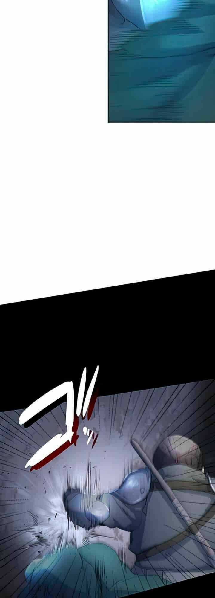 Tôi Trở Thành Thợ Săn Rank S Bằng Hệ Thống Quỷ Vương Chapter 3 trang 4