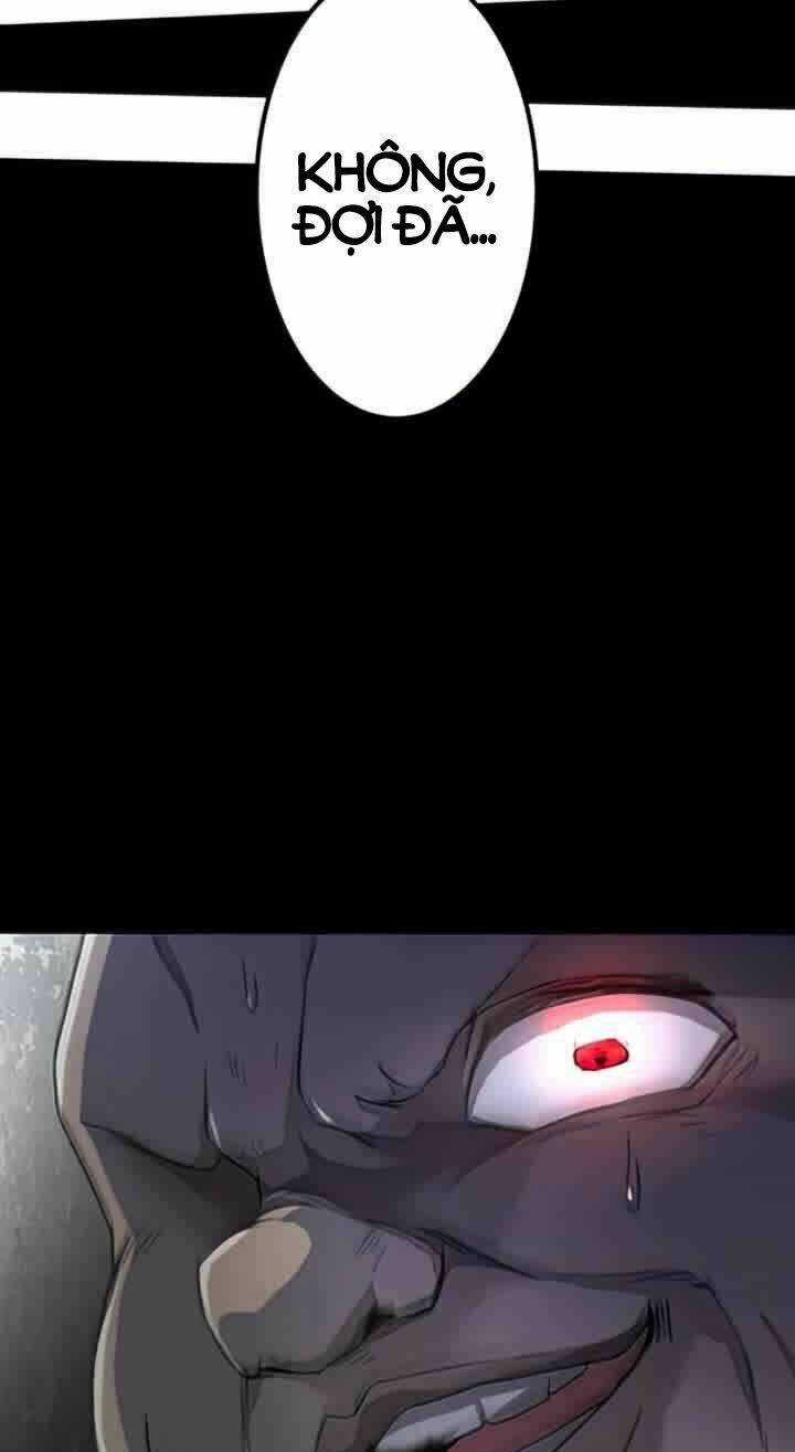 Tôi Trở Thành Thợ Săn Rank S Bằng Hệ Thống Quỷ Vương Chapter 3 trang 47