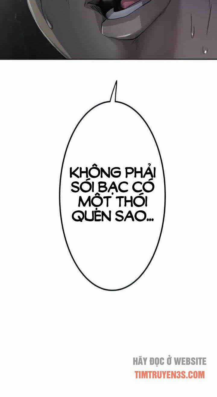 Tôi Trở Thành Thợ Săn Rank S Bằng Hệ Thống Quỷ Vương Chapter 3 trang 48