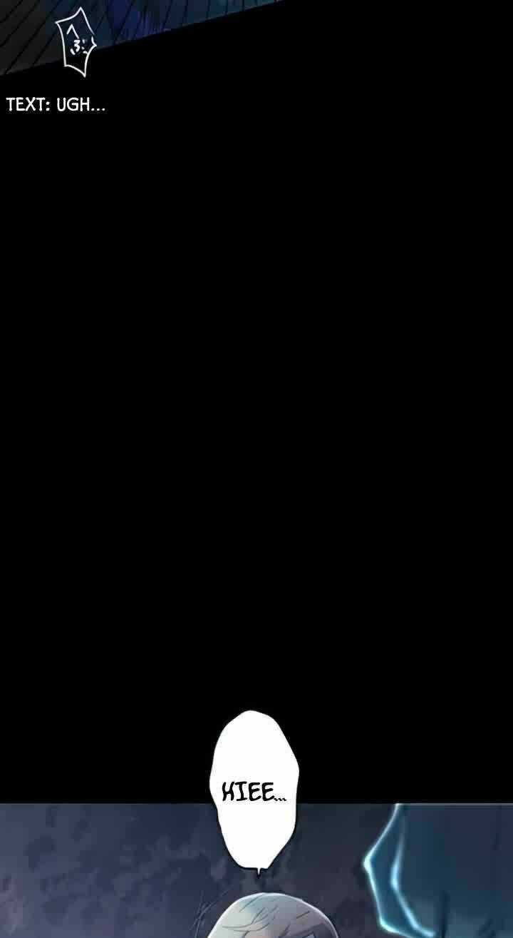 Tôi Trở Thành Thợ Săn Rank S Bằng Hệ Thống Quỷ Vương Chapter 3 trang 5