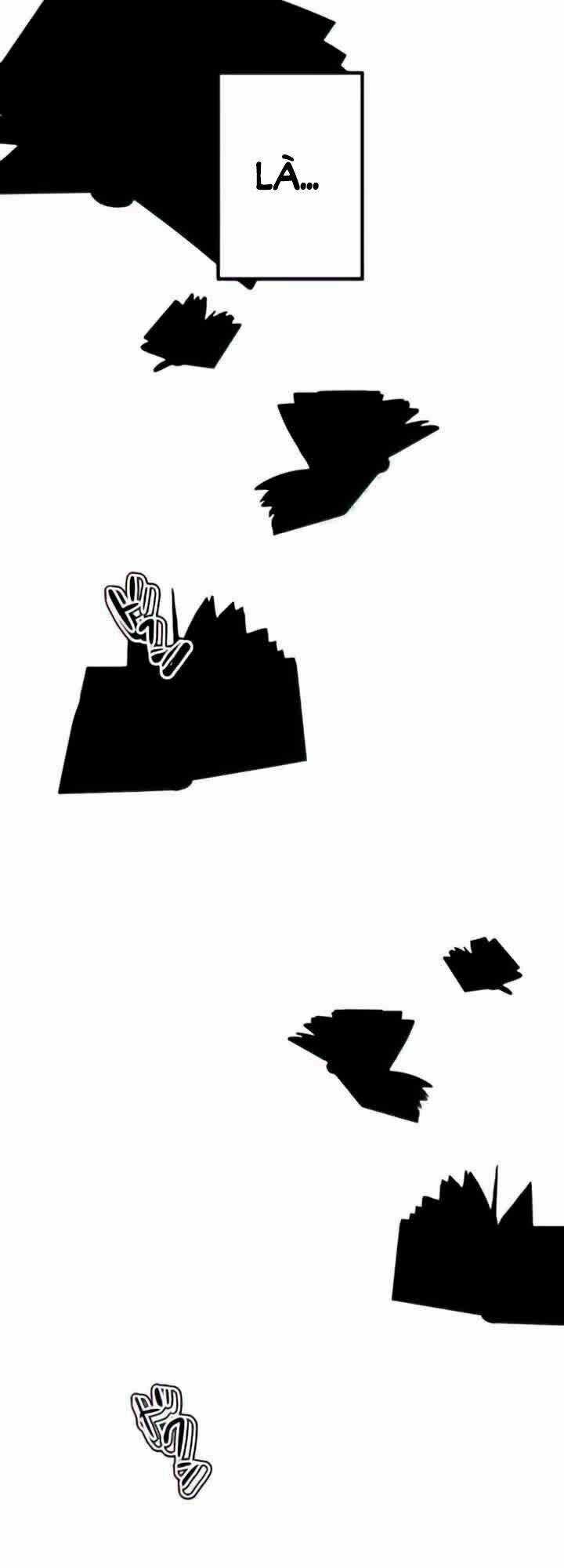 Tôi Trở Thành Thợ Săn Rank S Bằng Hệ Thống Quỷ Vương Chapter 3 trang 52