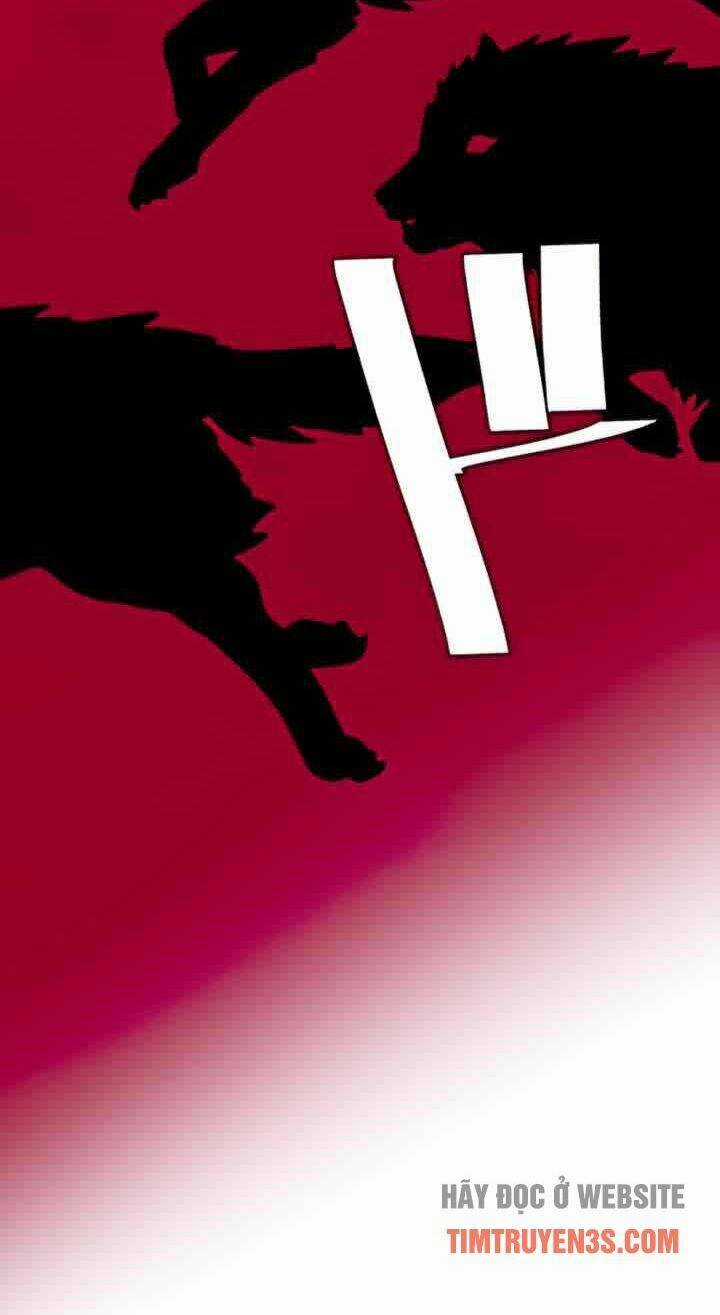 Tôi Trở Thành Thợ Săn Rank S Bằng Hệ Thống Quỷ Vương Chapter 3 trang 54