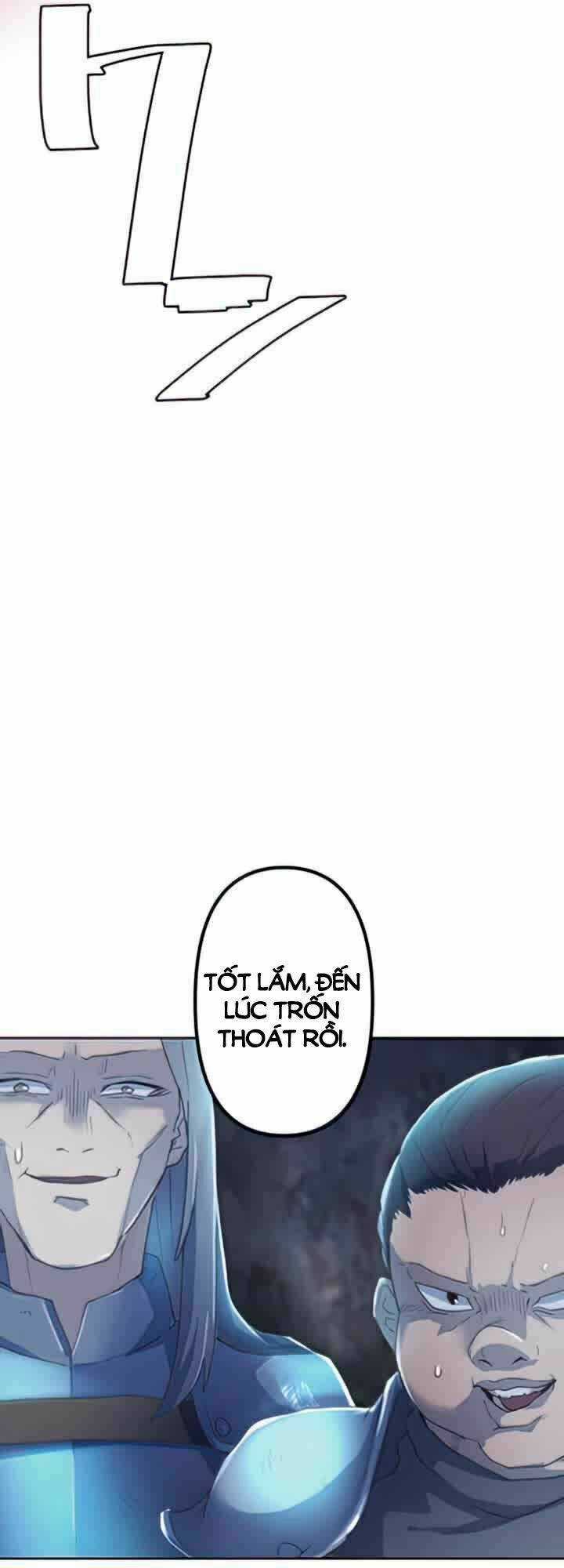 Tôi Trở Thành Thợ Săn Rank S Bằng Hệ Thống Quỷ Vương Chapter 3 trang 55