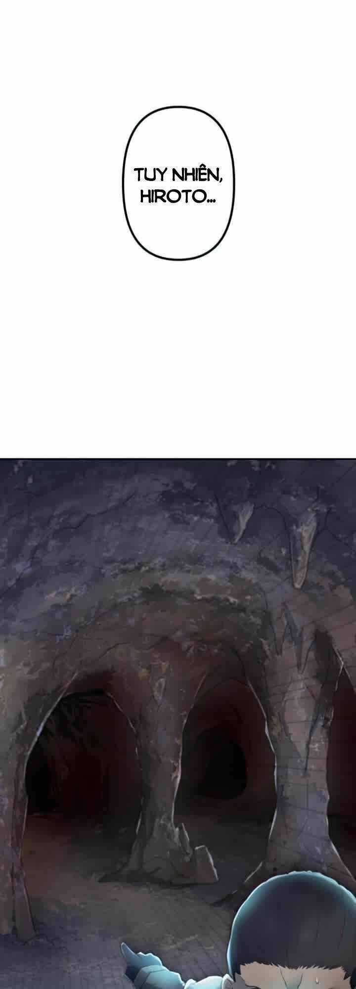 Tôi Trở Thành Thợ Săn Rank S Bằng Hệ Thống Quỷ Vương Chapter 3 trang 56