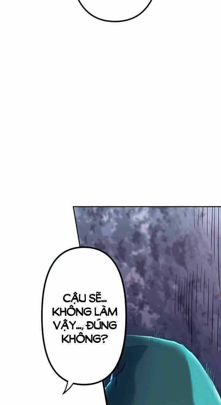 Tôi Trở Thành Thợ Săn Rank S Bằng Hệ Thống Quỷ Vương Chapter 3 trang 59